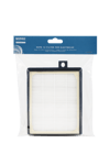 Hepa 12 filter for Electrolux