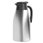 Thermos Bec Verseur Isolant 2L Cheffinger