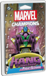 Jeu de société Marvel Paquet Scénario - Kang le conquérant