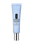 Clinique Even Better Pore Minimizer Primer Nude