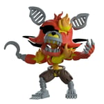 Youtooz Five Nights at Freddy's Grimm Foxy