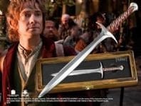 The Hobbit - Ouvre-Lettres Dard