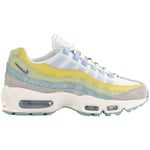 Baskets Nike  Air Max 95