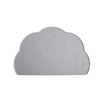 BIBS® Boheme Cloud Platsunderlägg