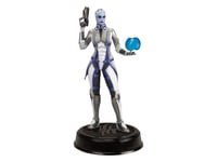 Figurine - Mass Effect - Liara T'Soni - 22 cm - Dark Horse