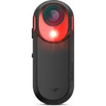 Garmin Varia Radar Camera RCT715 Tail Light Cycling Bike Ride Seamless