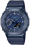 G-Shock GM-2100 Mens D