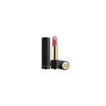 Lancome Womens L’Absolu Rouge Hydrating Lip Colour 3.4g – 391 Exotic Orchid Cream - One Size