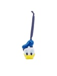 Half Moon Bay - Hanging Decoration - Disney Donald Duck