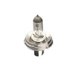 Bosma billampa H4 P45t 60/55W 6V