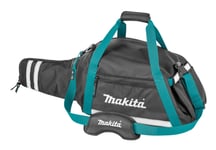 Makita E-15512, 270 Mm, 900 Mm, 260 Mm, 1,7 Kg, 1 Styck