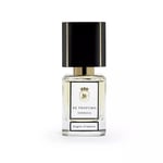 Re Profumo Sogno D'Amore Edp 60ml