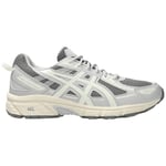 Chaussures Asics  GEL VENTURE 6 GS