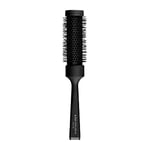 Diego Dalla Palma Thermal Brush Extreme Volume - Medium For Unisex 1 Pc Hair Brush