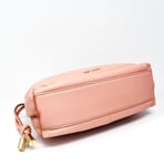 Ted Baker MAIZIEYSlouchy mini cross body bag