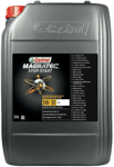 Castrol Magnatec C2 5W-30 Motorolja Dunk 20 l - Motorolja - Toyota - Peugeot - Citroen - Subaru - Fiat - Mazda - Hyundai - Suzuki