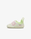 Nike Swoosh 1 Baby/Toddler Shoes