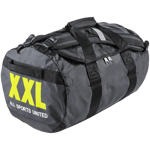 XXL Duffel Bag 30L, vannavvisende bag