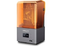 Creality Halot-Mage S 3D Printer