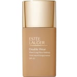 Estee Lauder Double Wear Sheer Matte Long 30 ml - 4W1 Honey Bronze