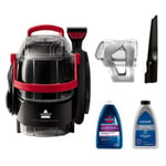 Nettoyeur SpotClean Professional Bissell