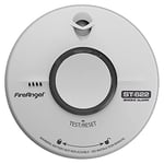 Fire Angel ST-622 FireAngel ST622 Smoke Detector