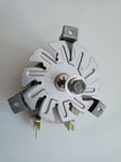 GENUINE BELLING FS50EDOPC OVEN FAN MOTOR 32013533 26W