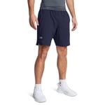 Under Armour Vanish Woven 8in Shorts