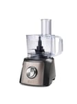 Foodprocessor Food processor