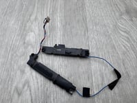 Original Dell Högtalare Speaker för Dell Latitude 7400 VECO EDC40-L CN-0GJR4K