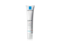 La Roche Posay Effaclar Duo + Unifiant Toning Creme Som Motverkar Ojämnheter Ljus 40 Ml