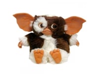 Peluche - Gremlins - Dancing Gizmo - 20 cm - NECA