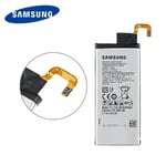 Batterie Samsung Galaxy S6 Edge ( G 925 F )