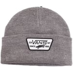 Casquette Vans  MILFORD BEANIE HEAT