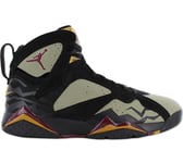 Air jordan 7 VII Retro Se Hommes Sneaker Cuir DN9782-001 Basket Chaussures Neuf