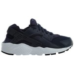 Baskets basses enfant Nike  Air Huarache Run Junior