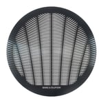 Bang & Olufsen Celestial Advanced Grille 6”-8” Frontskydd - 3 års medlemsgaranti på HiFi