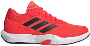 Fitnesskengät adidas AMPLIMOVE TRAINER M ig0734 Koko 46 EU