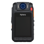 HYTERA VM685 - Body Worn Camera (16GB / 64GB)