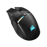 Corsair Bluetooth Gaming Mouse 26000 DPI CH-931A011-EU