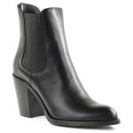 Bottines Myma  4228MY