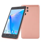 New S22+ 5.5in For Smartphone RAM 2GB ROM 32GB Dual Card Dual Standby Fa