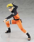 NARUTO SHIPPUDEN NARUTO UZUMAKI PUP BRAND NEW