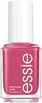 Essie Vernis à Ongles 965 Sun-Renity