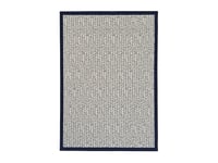 Domoletti Carpet 3818 Na12 Reverso 1.6X2.2 M