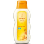 Weleda Baby Calendula Bath (200ml)