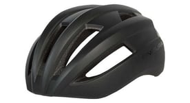 casque endura xtract ii noir