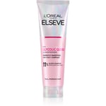 L’Oréal Paris Elseve Glycolic Gloss hair balm for shiny and soft hair 150 ml