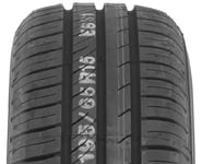 Kumho Ecowing ES31 195/65 R15 91H