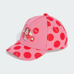 adidas x Disney Minnie Mouse Cap Kids